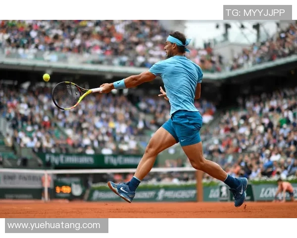 体育明星引领潮流全面解析：从场上到场外的多重身份与影响力