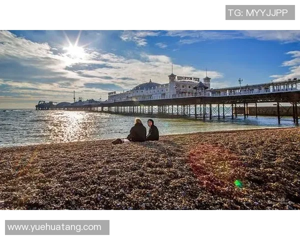 布莱顿周边热门景点与活动推荐 完美假期的理想选择