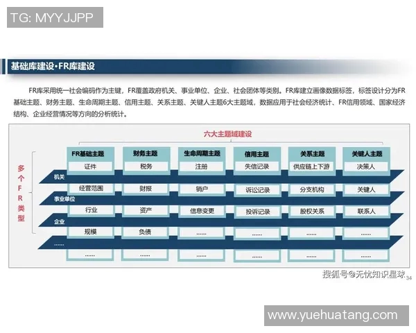 法律视角下的社会治理创新与发展路径研究