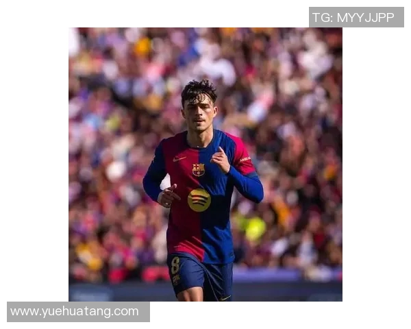 西甲联赛单场五球球员名单与身价对比