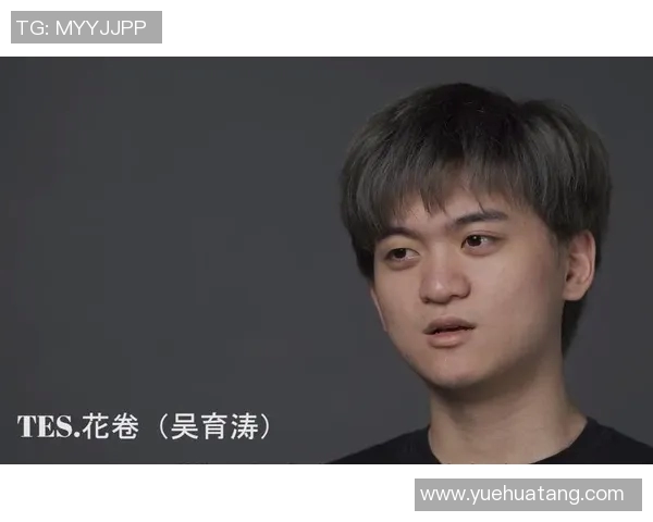 从默默无闻到耀眼星光原来我叫足球明星的成长之路